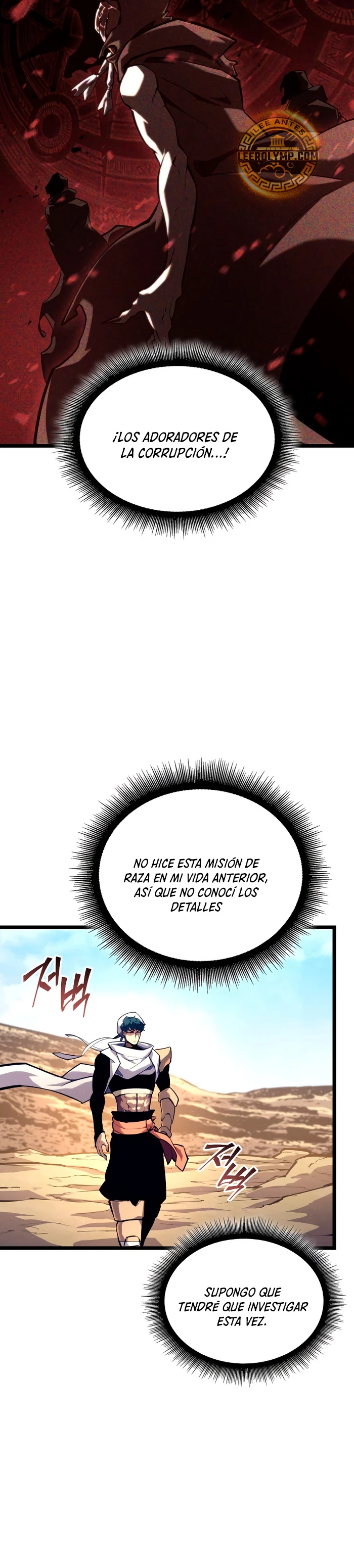 Página 36