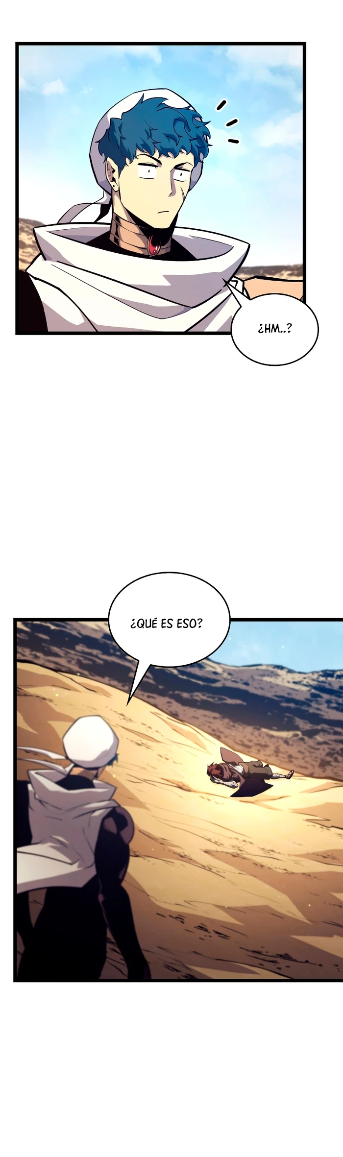 Página 37