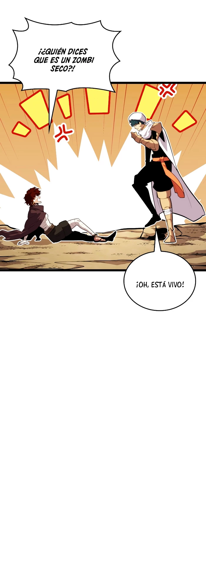 Página 39