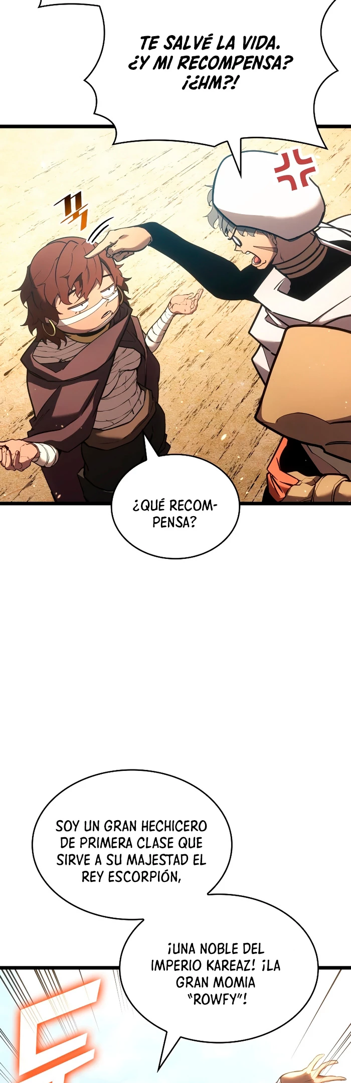 Página 42