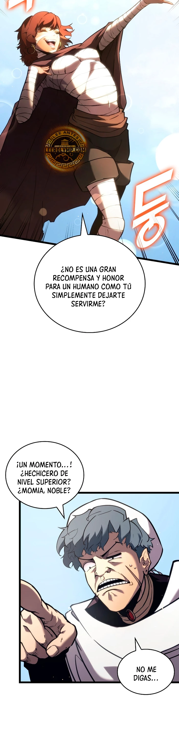 Página 43
