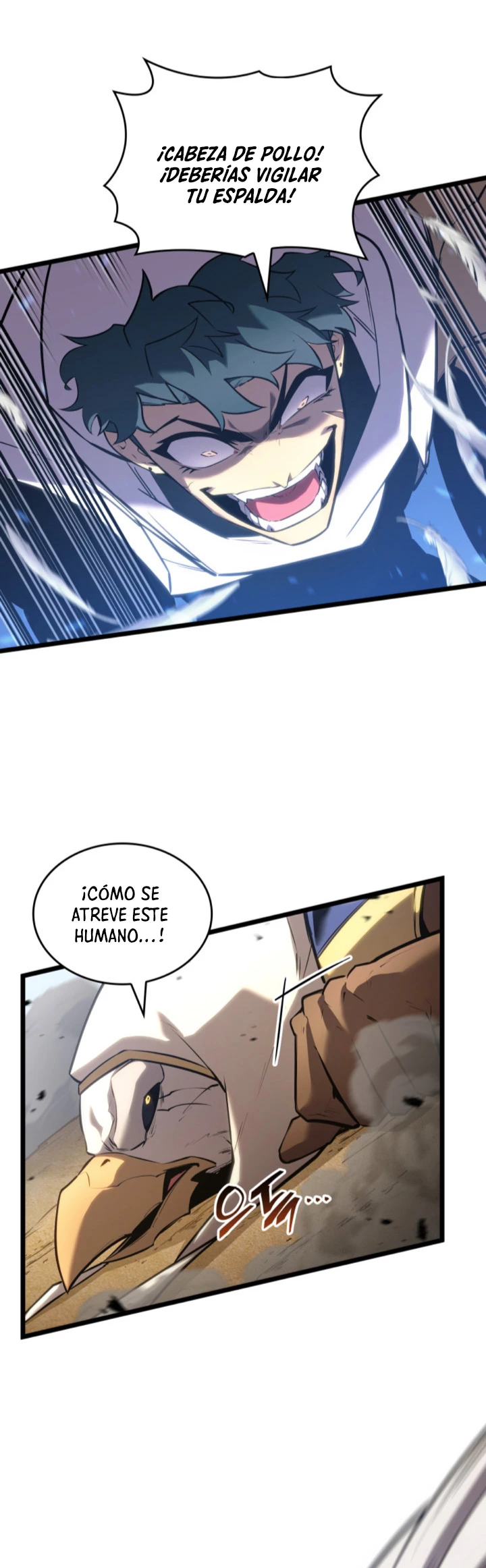 Página 22
