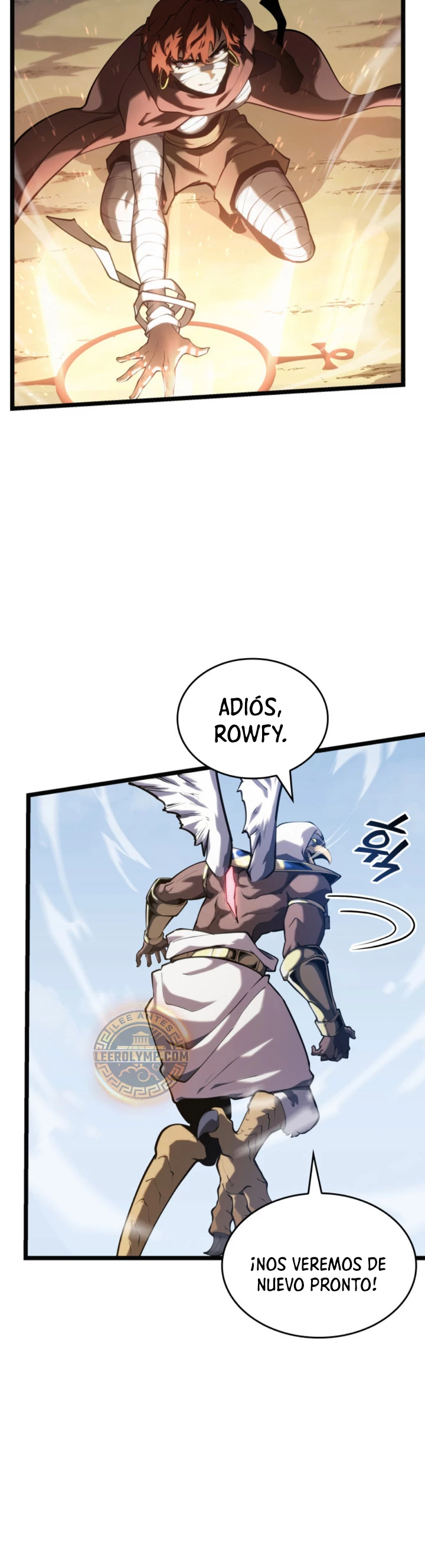Página 28
