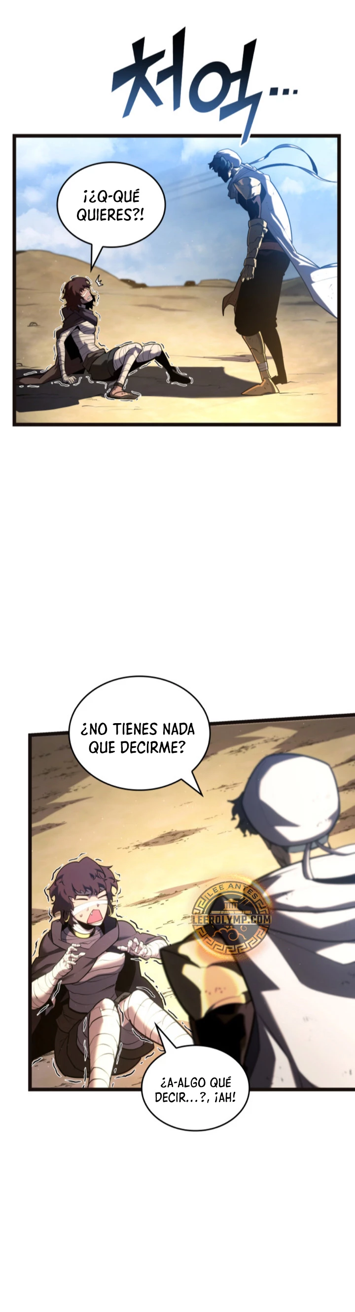 Página 31