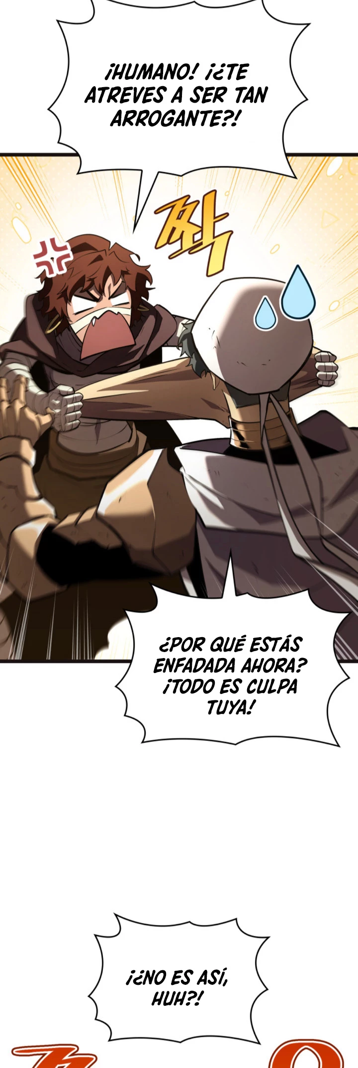Página 34
