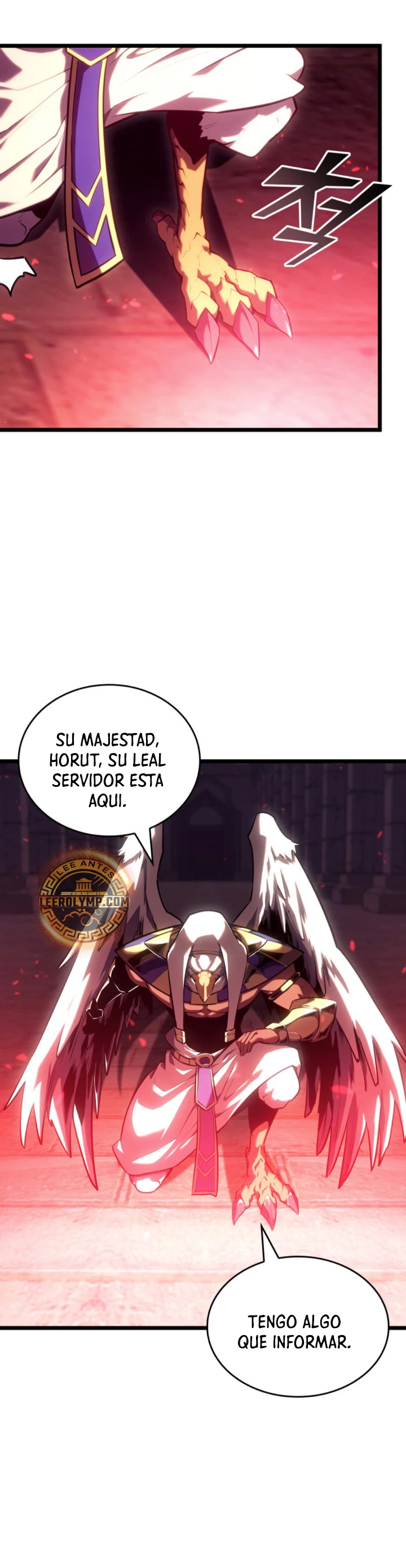 Página 43