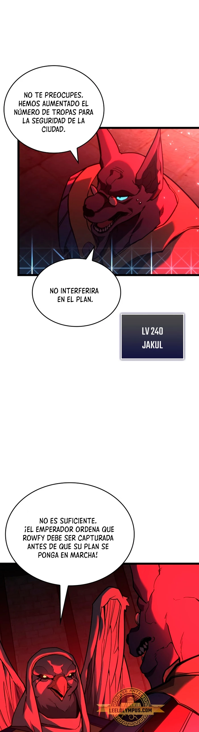Página 27