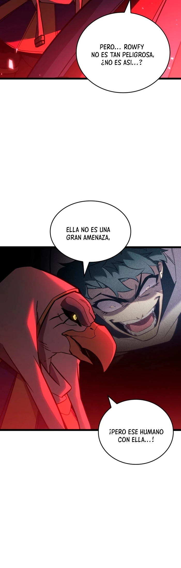 Página 28