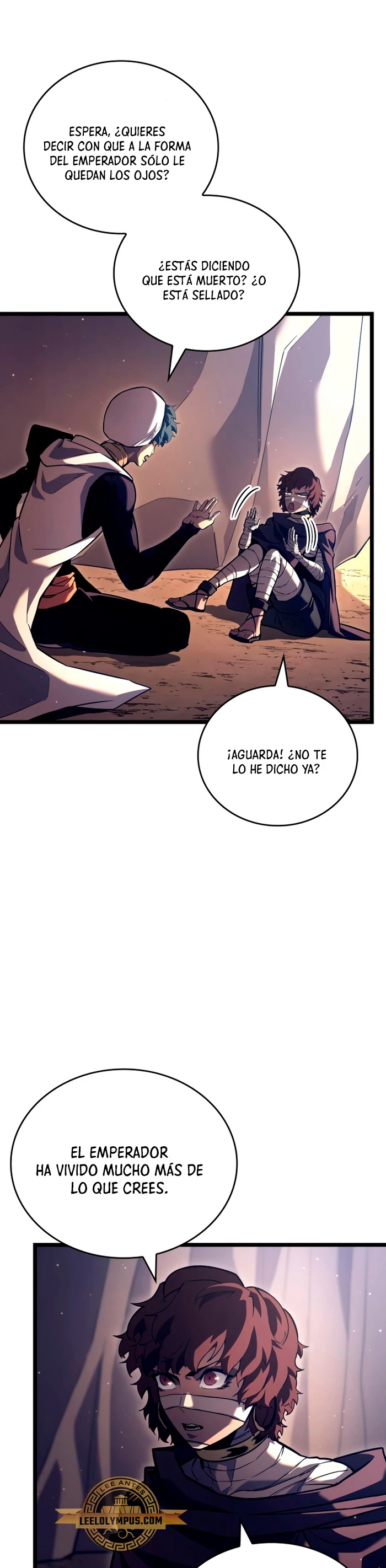 Página 3