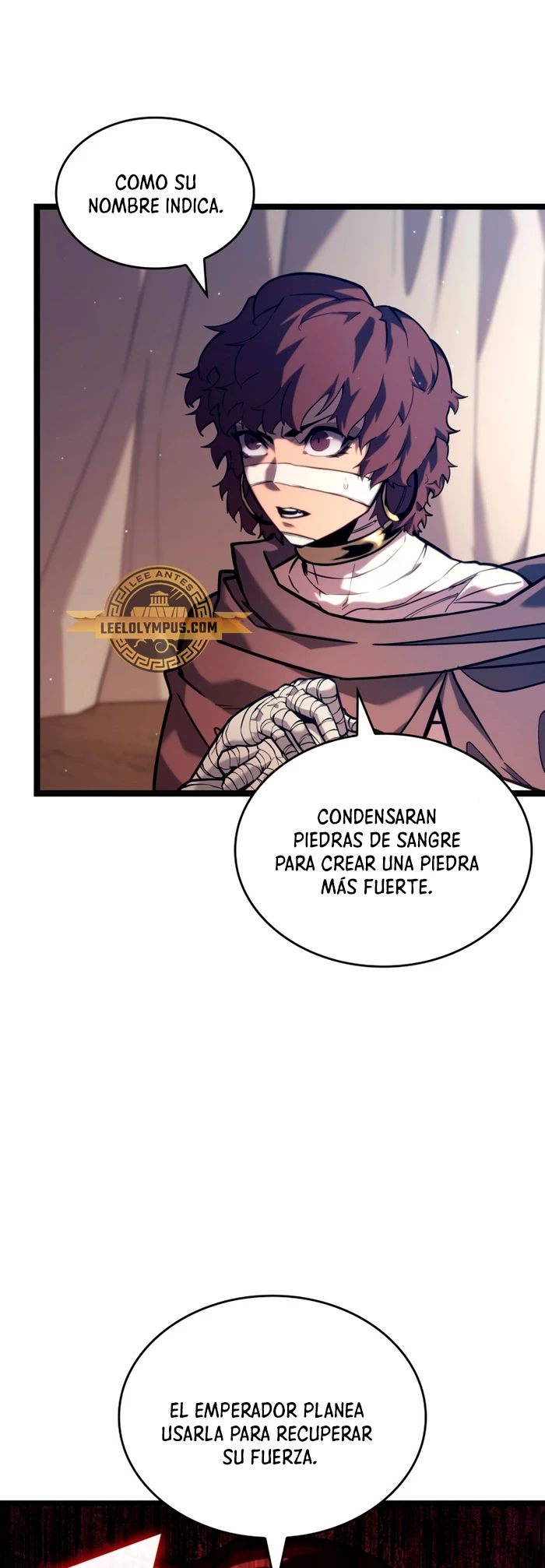 Página 37