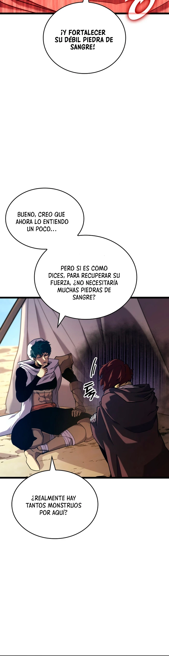 Página 39