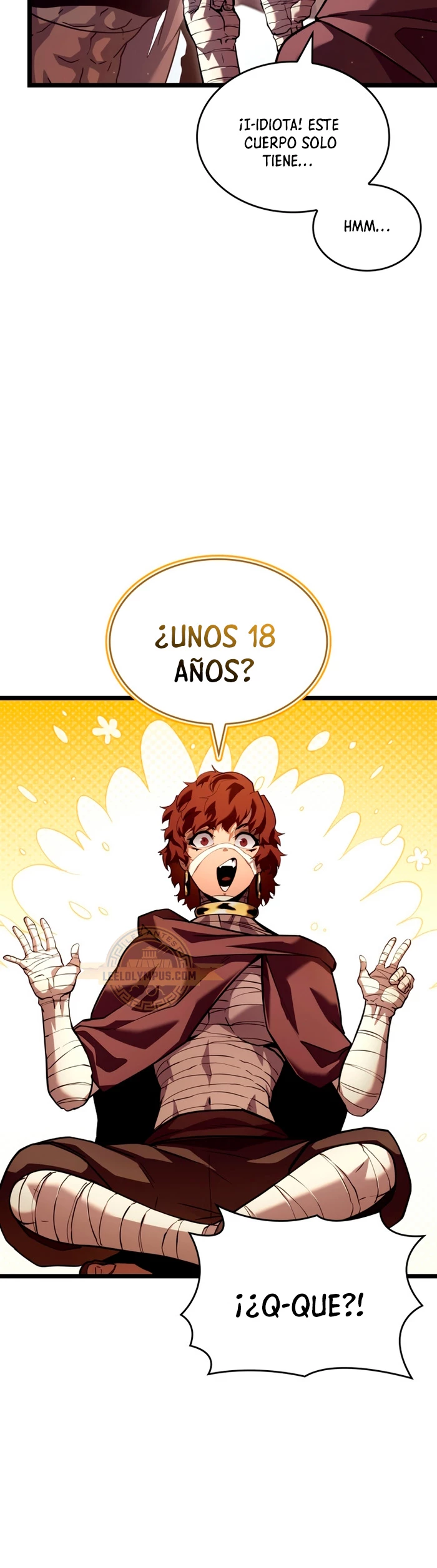 Página 6