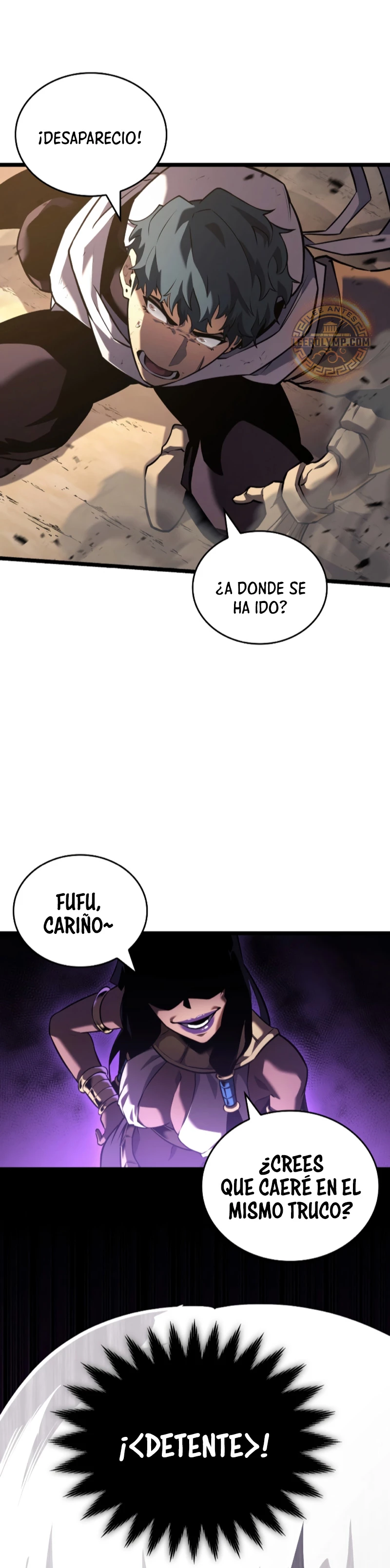 Página 33
