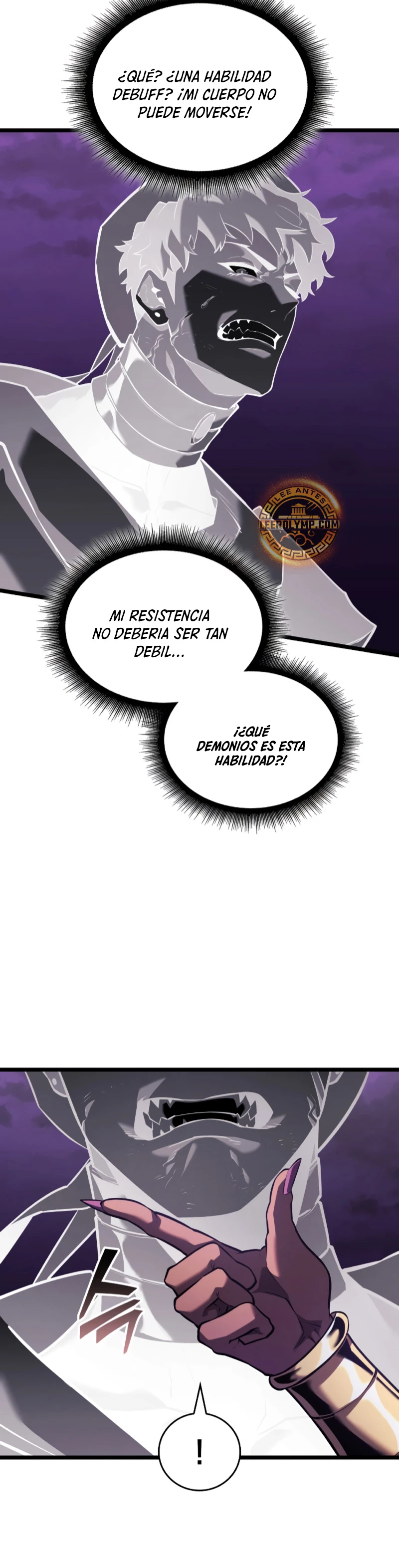 Página 36