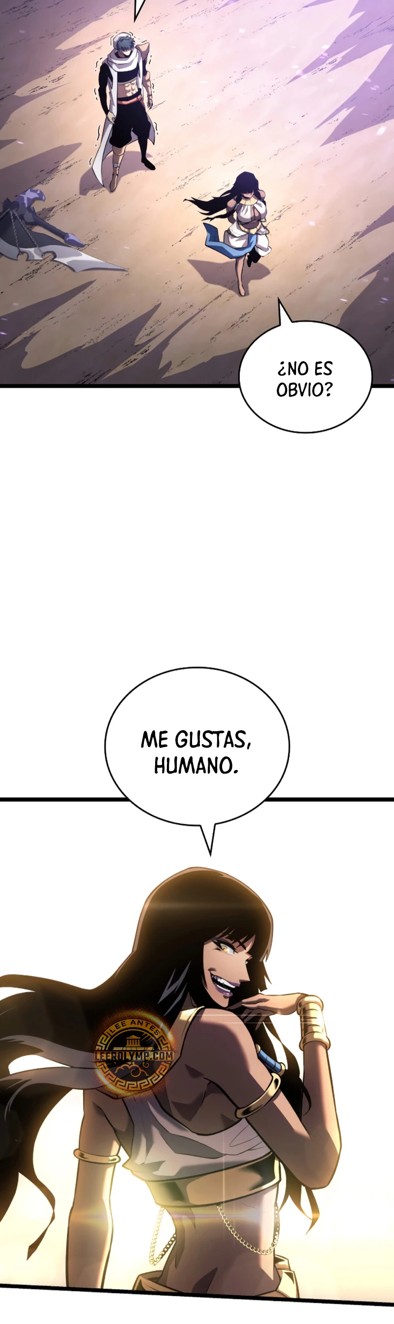 Página 39
