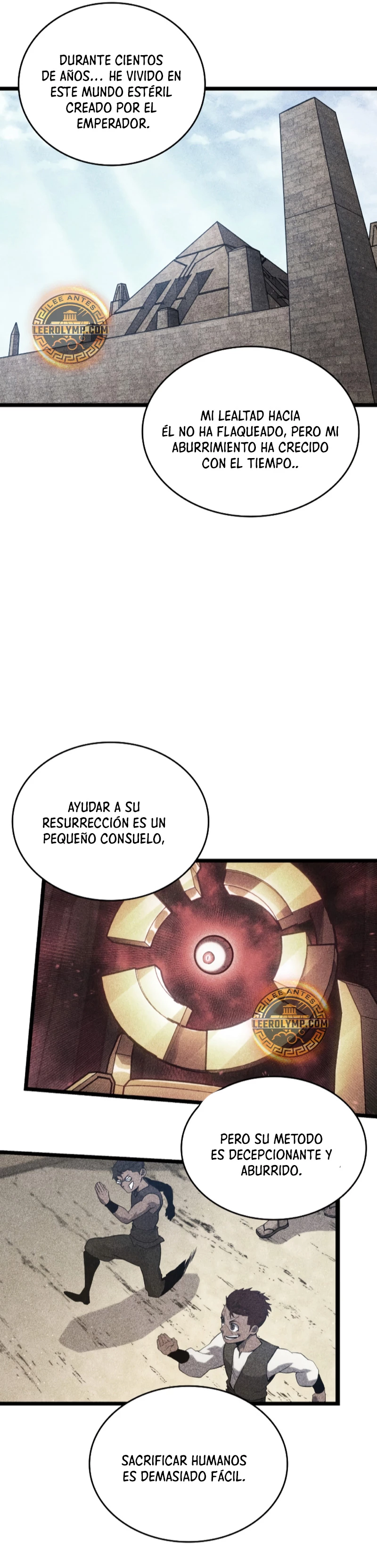 Página 41