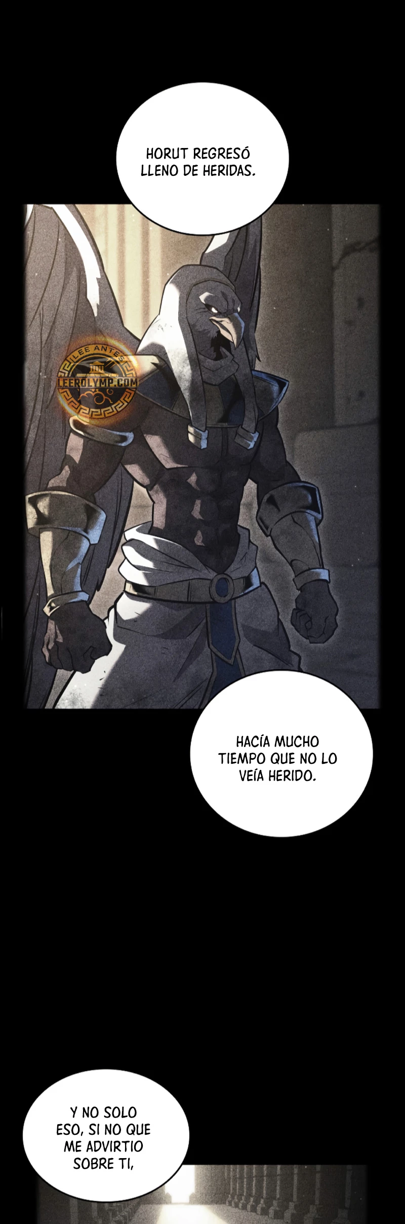 Página 43