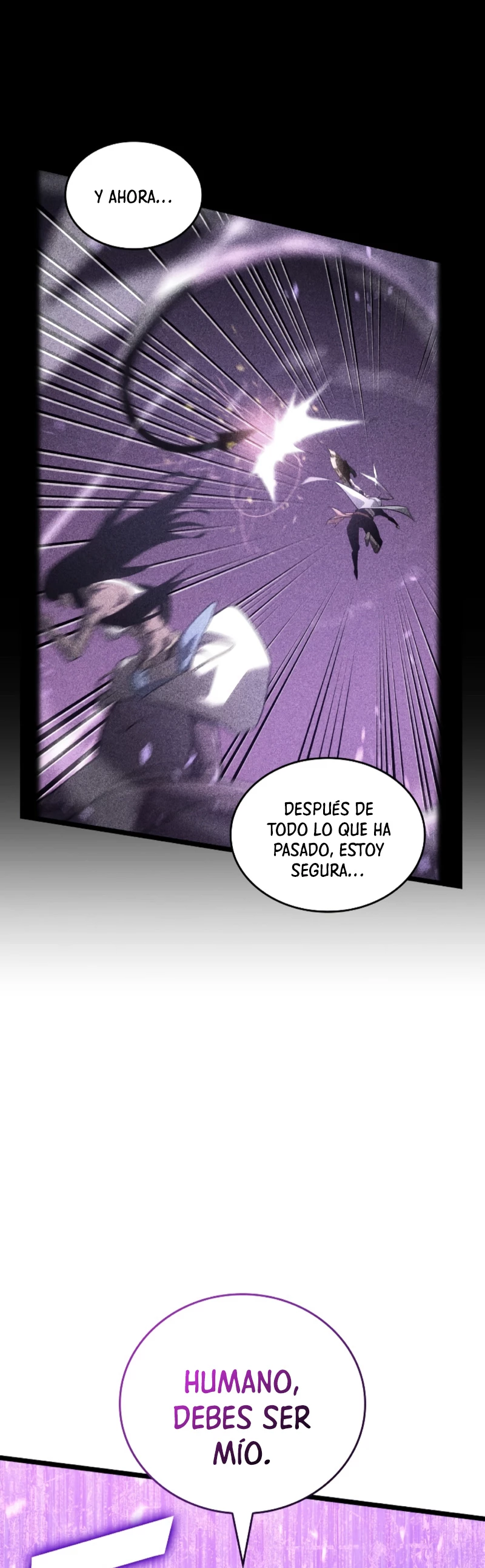 Página 46