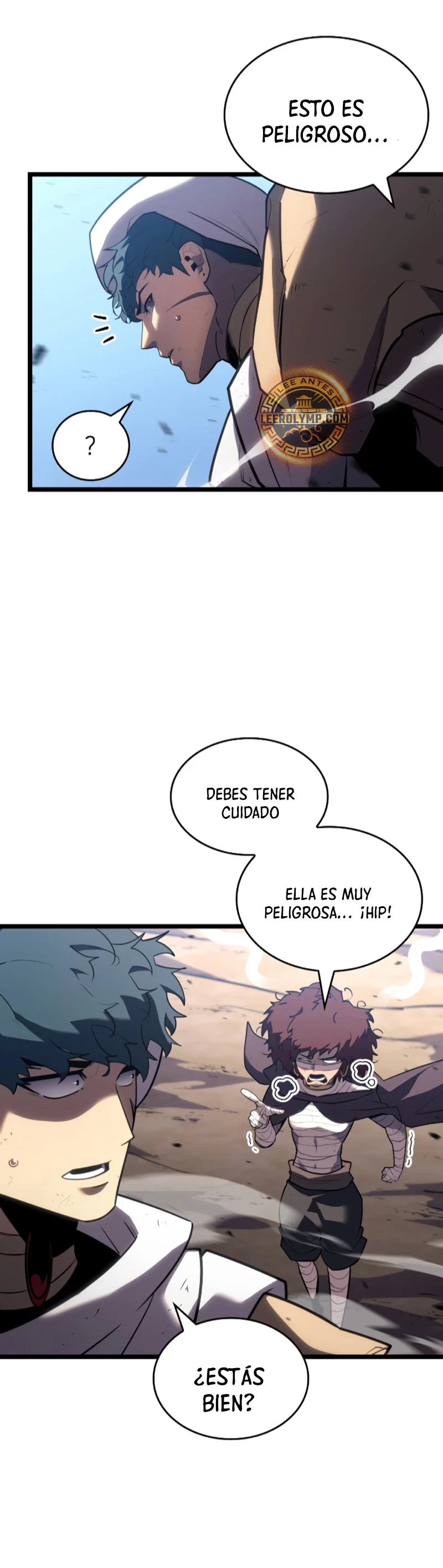 Página 6