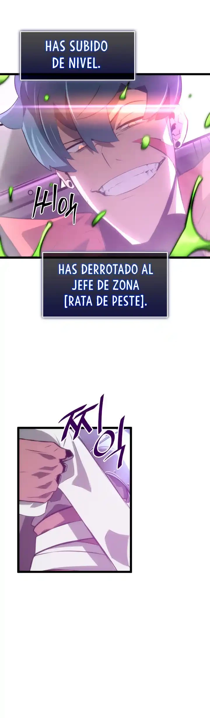 Página 37
