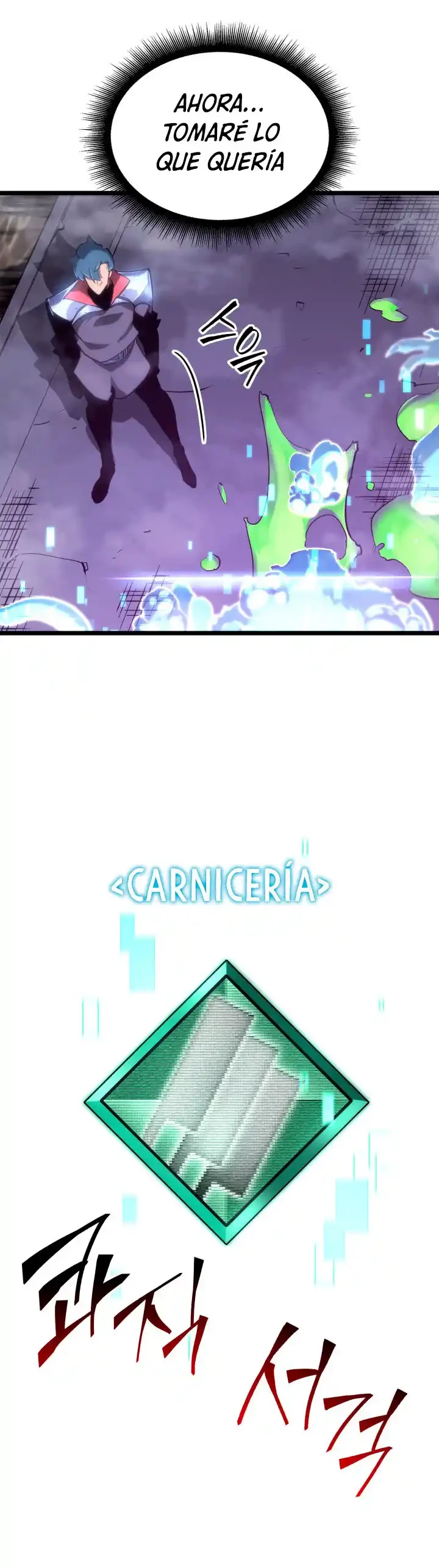 Página 39