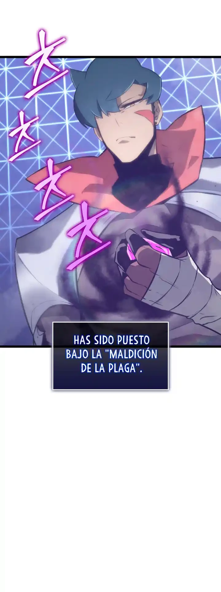 Página 41
