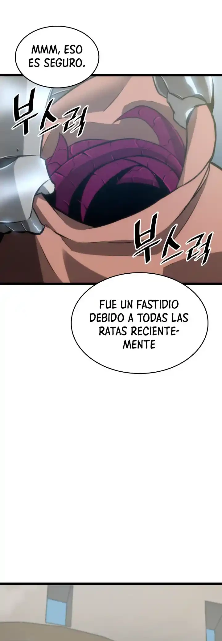 Página 45