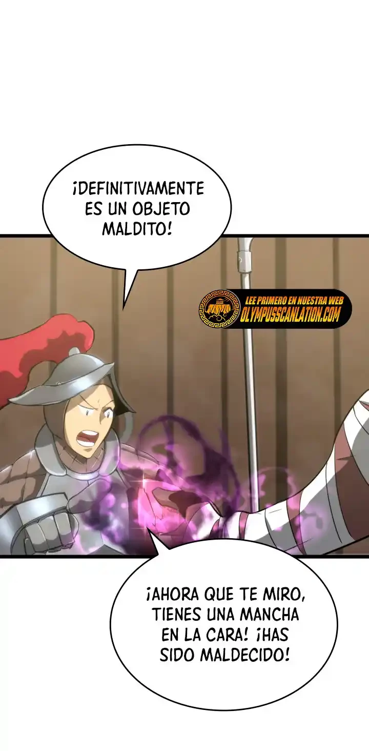Página 48