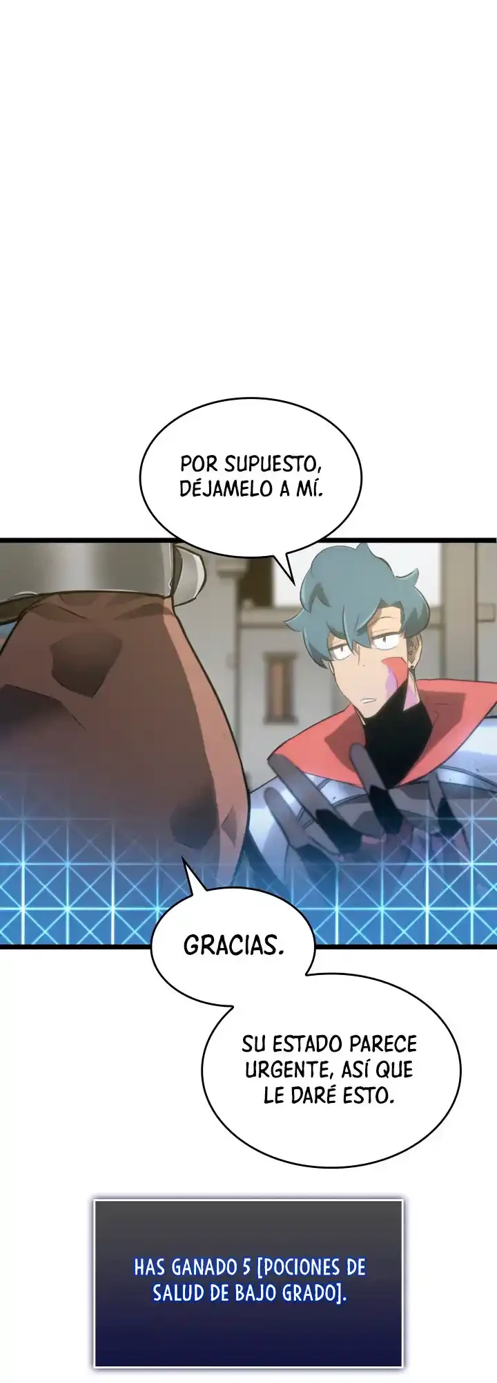 Página 51