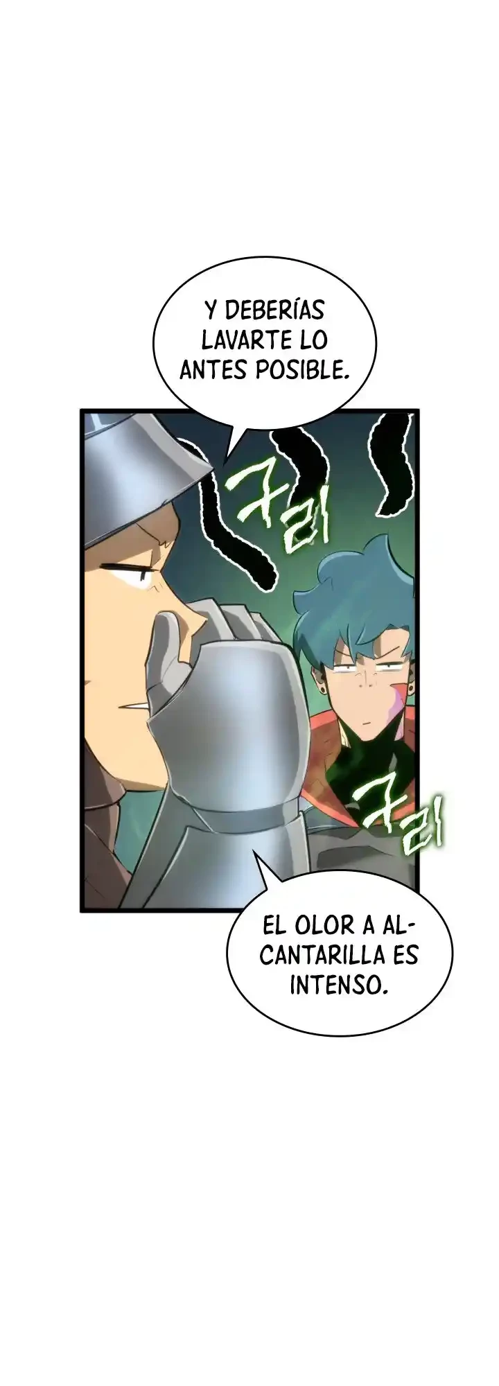 Página 52