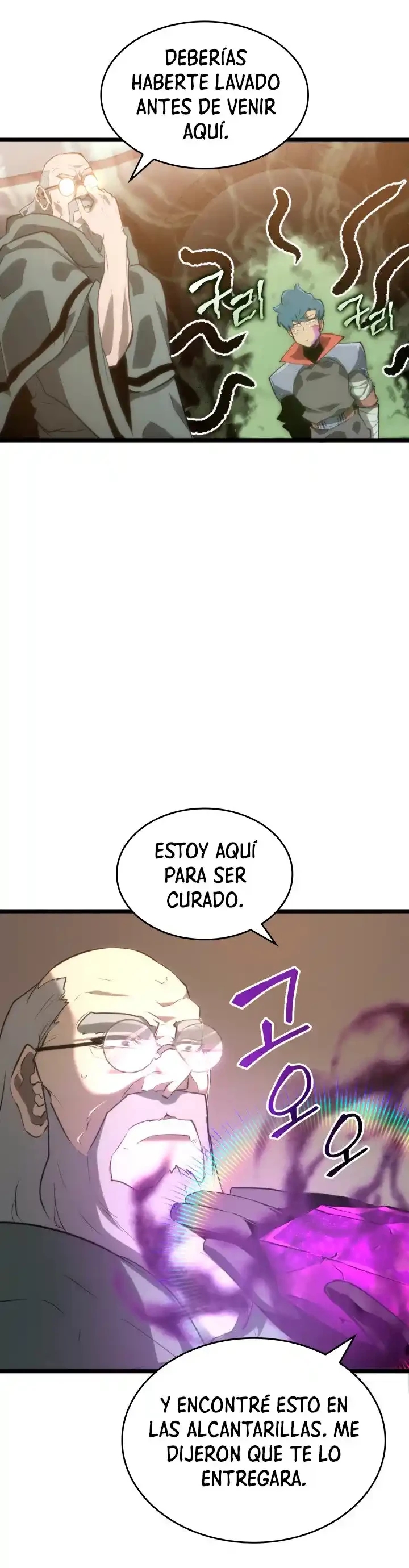 Página 60