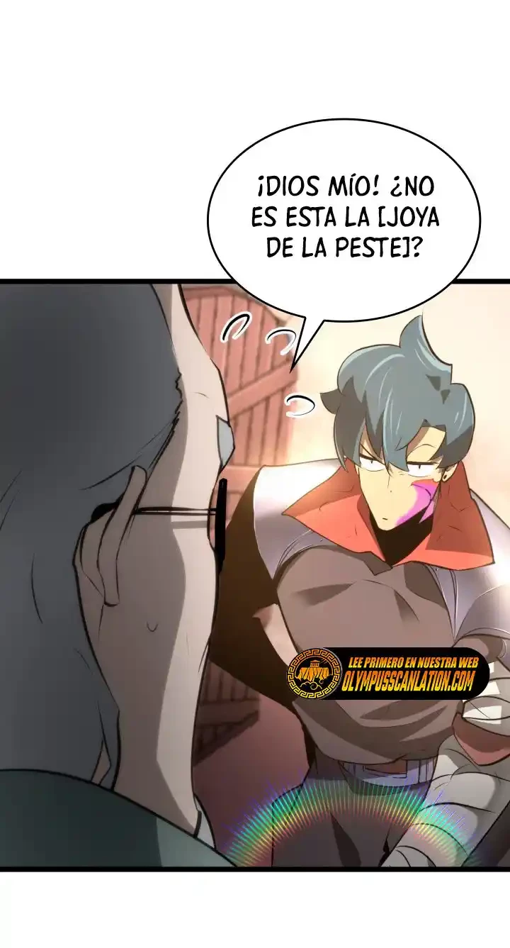 Página 61