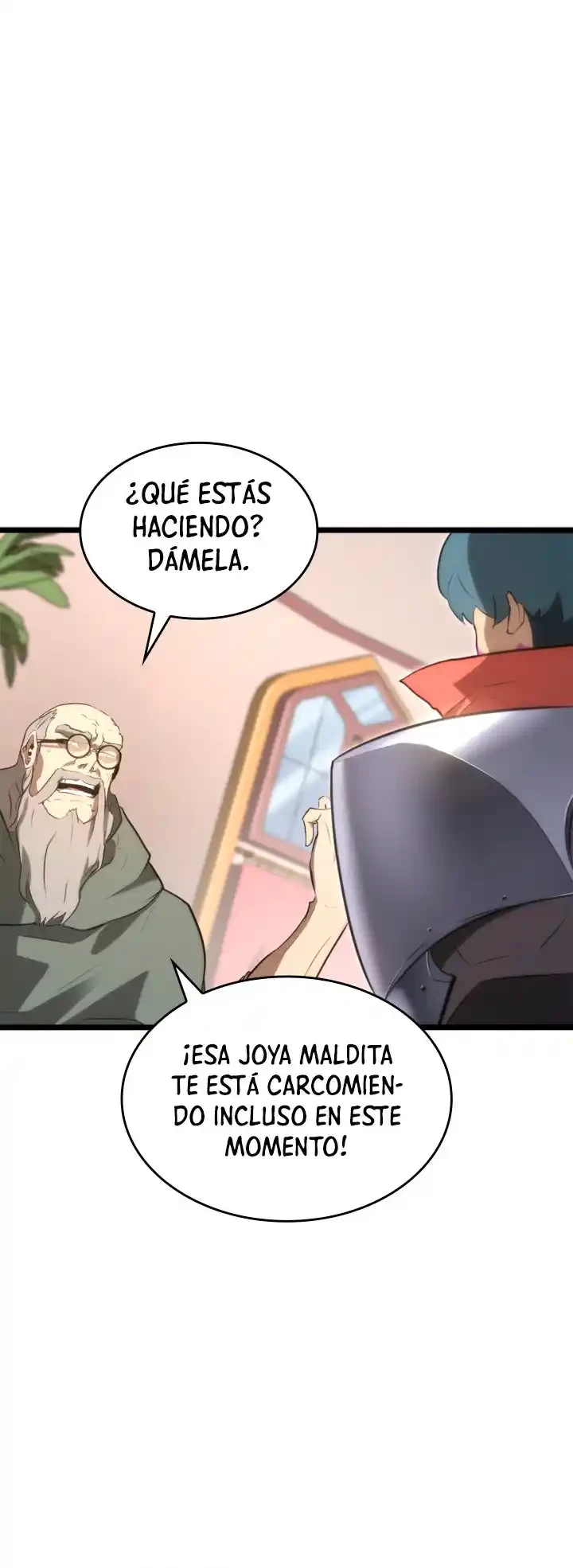 Página 63