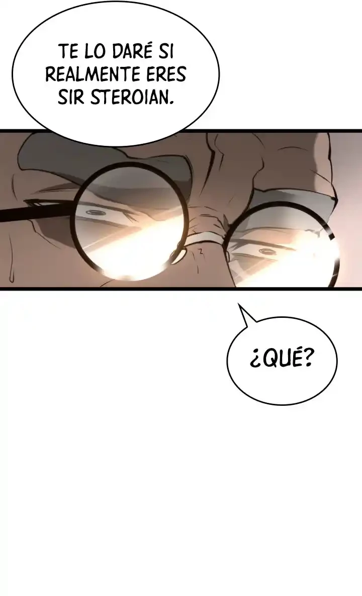 Página 64