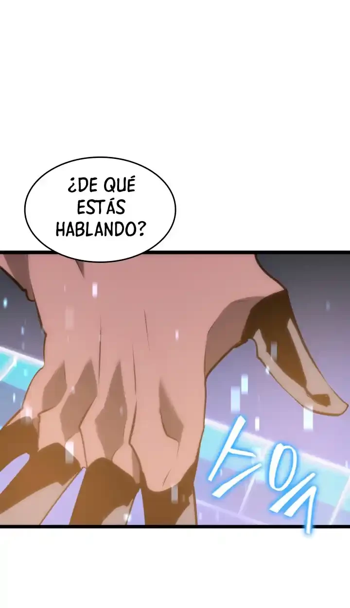 Página 65