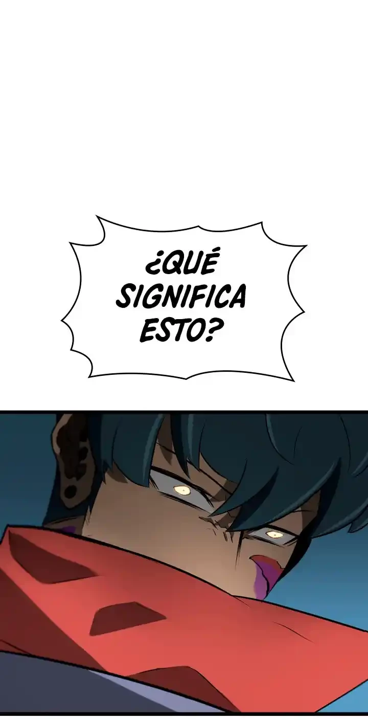 Página 67