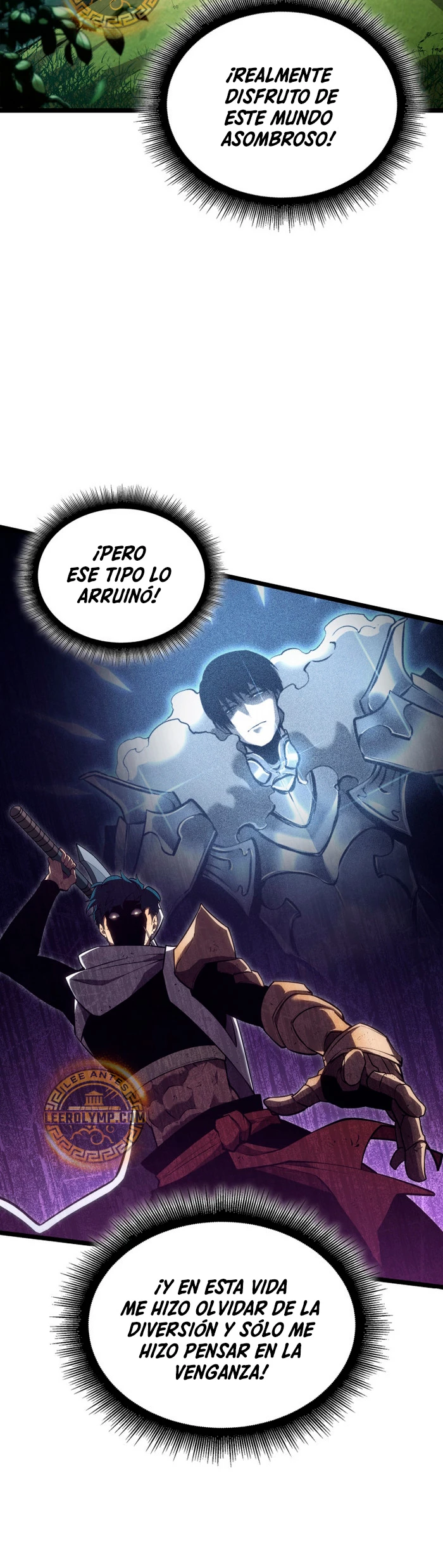 Página 19