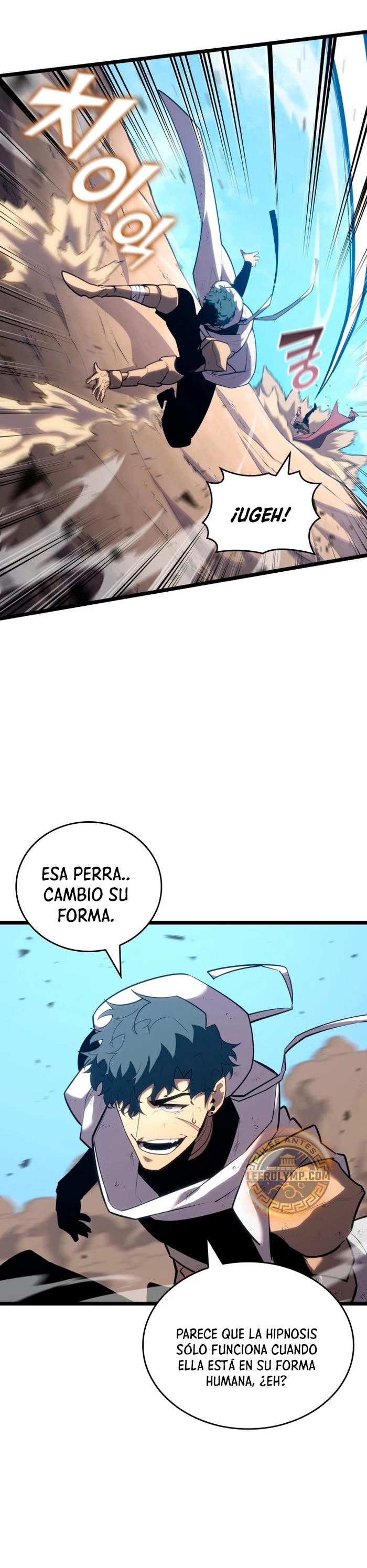 Página 27