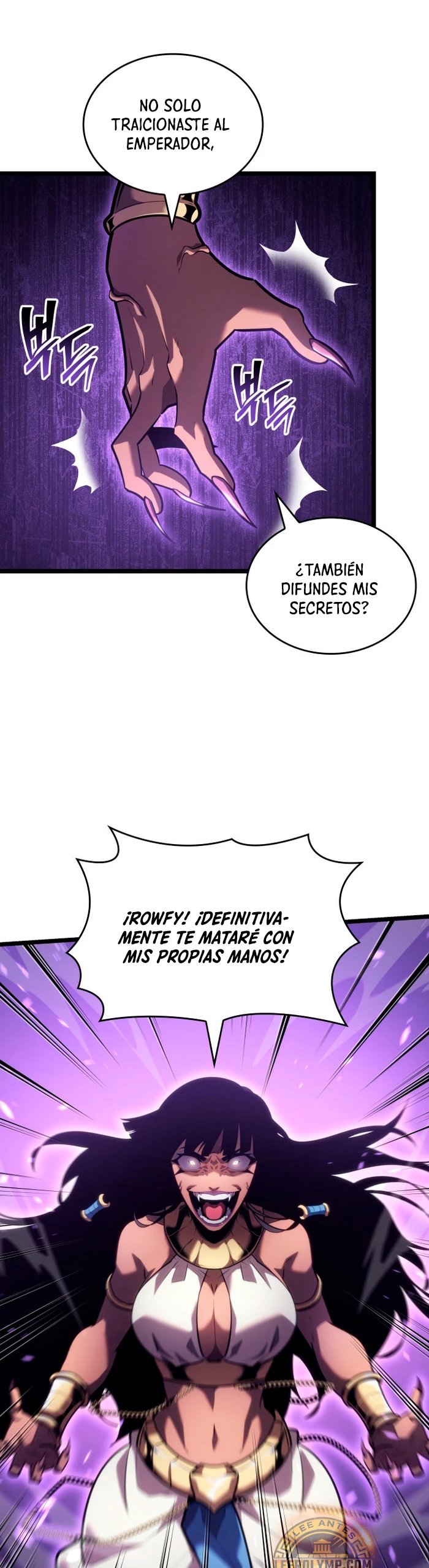Página 31