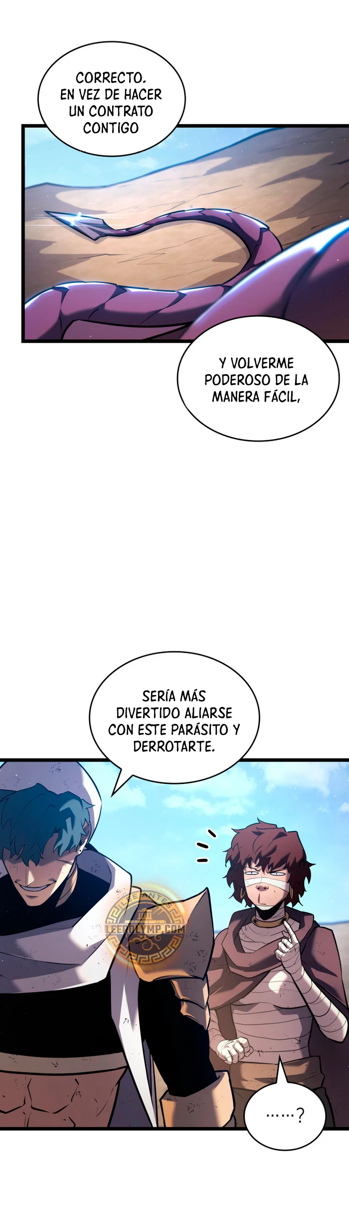 Página 35