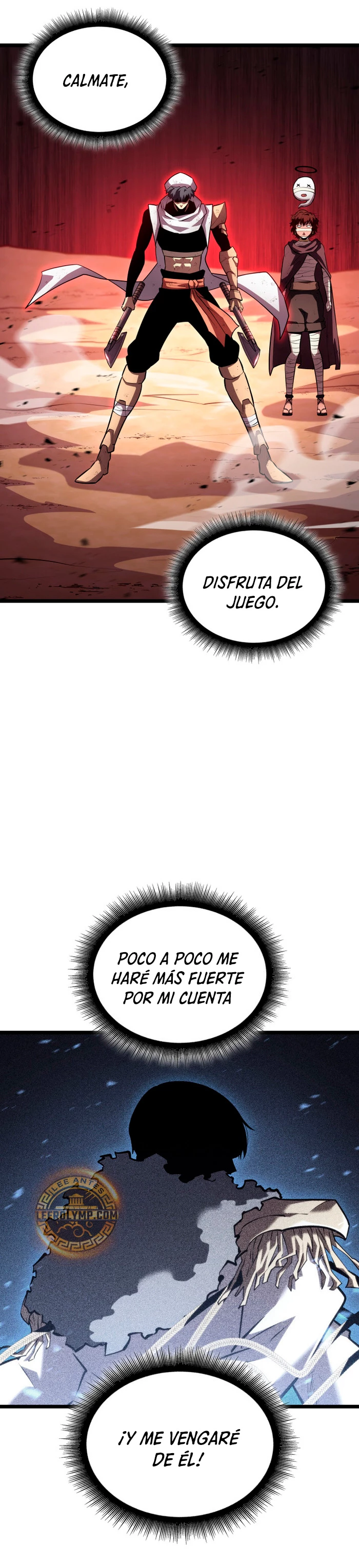 Página 39