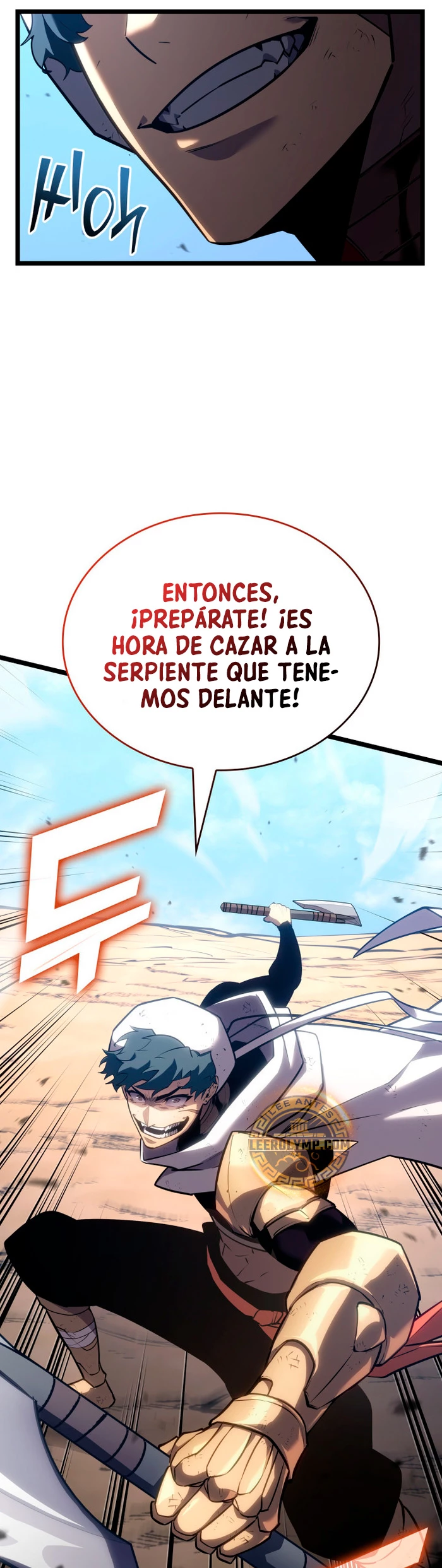 Página 46