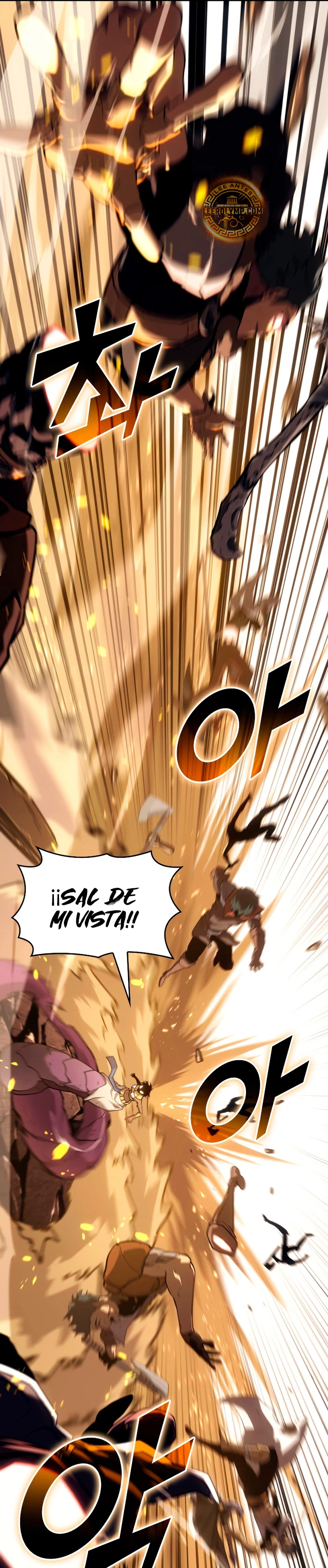 Página 31