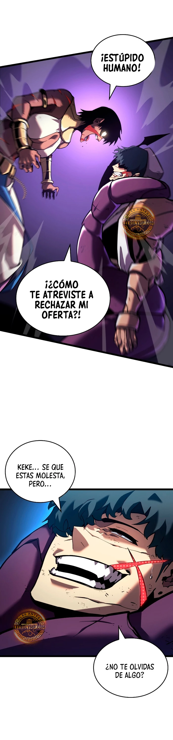 Página 35