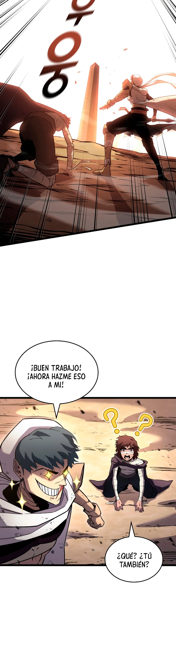 Página 39