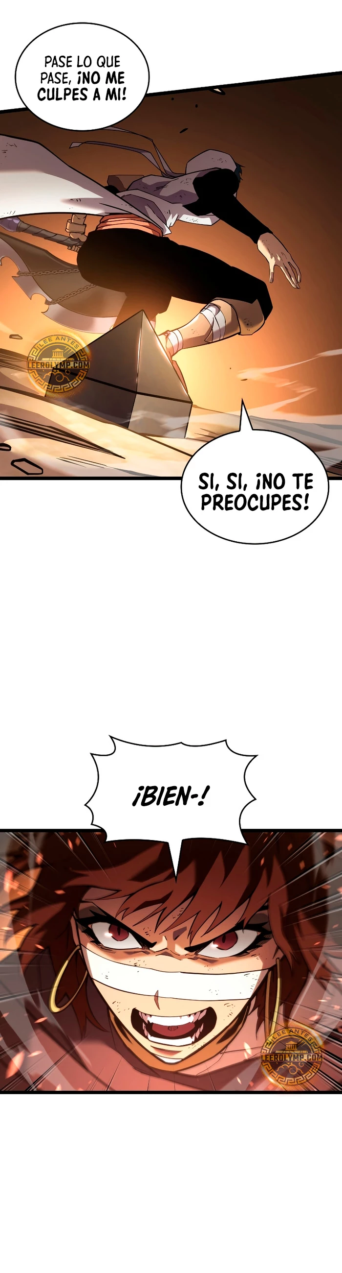 Página 40