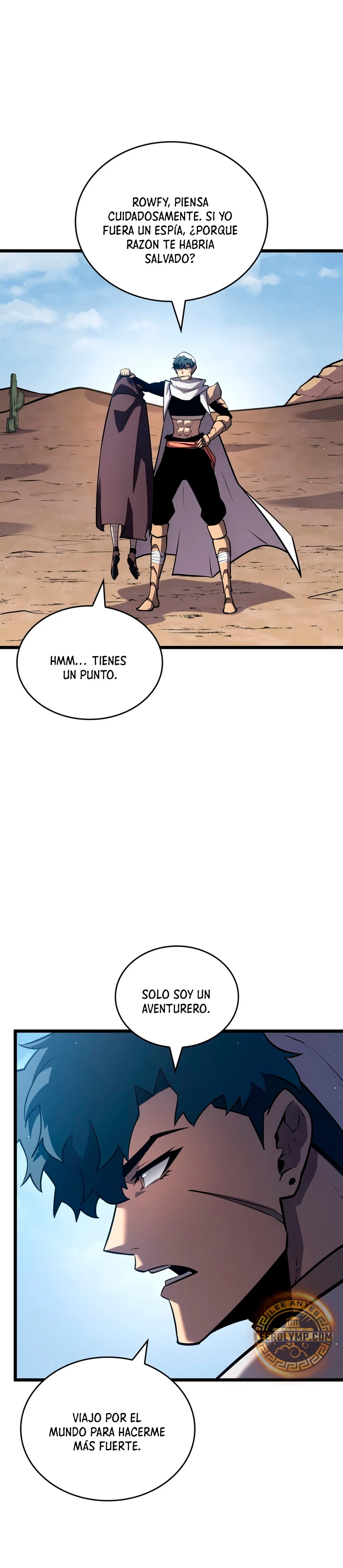 Página 14