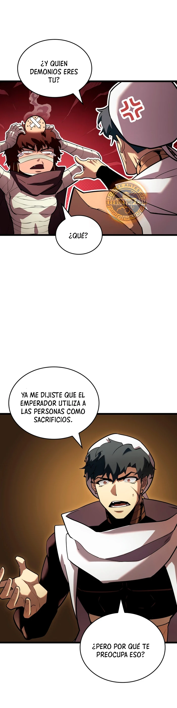 Página 17