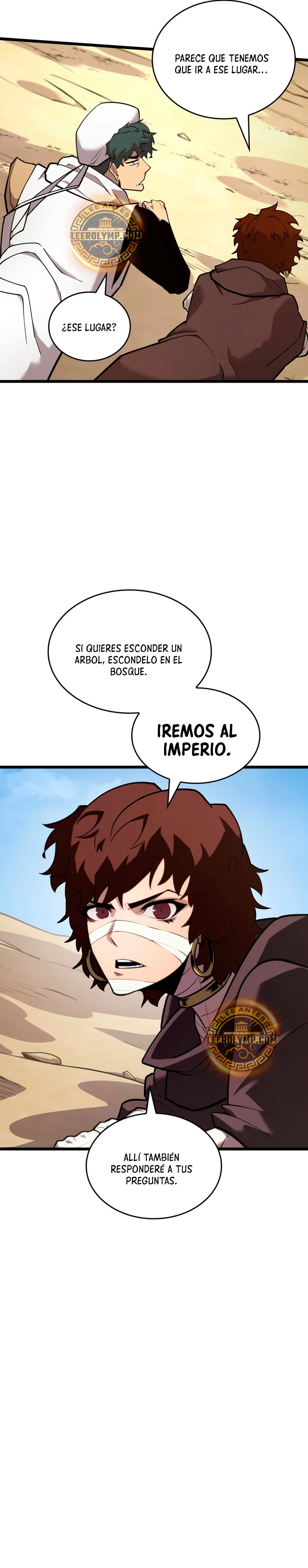 Página 23