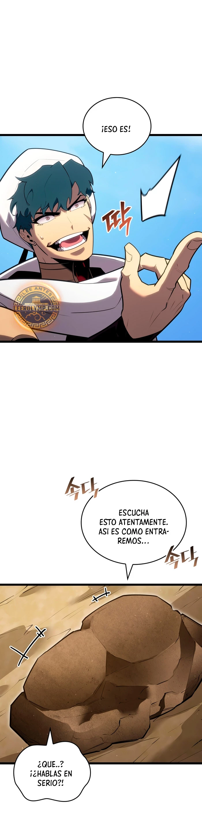 Página 28